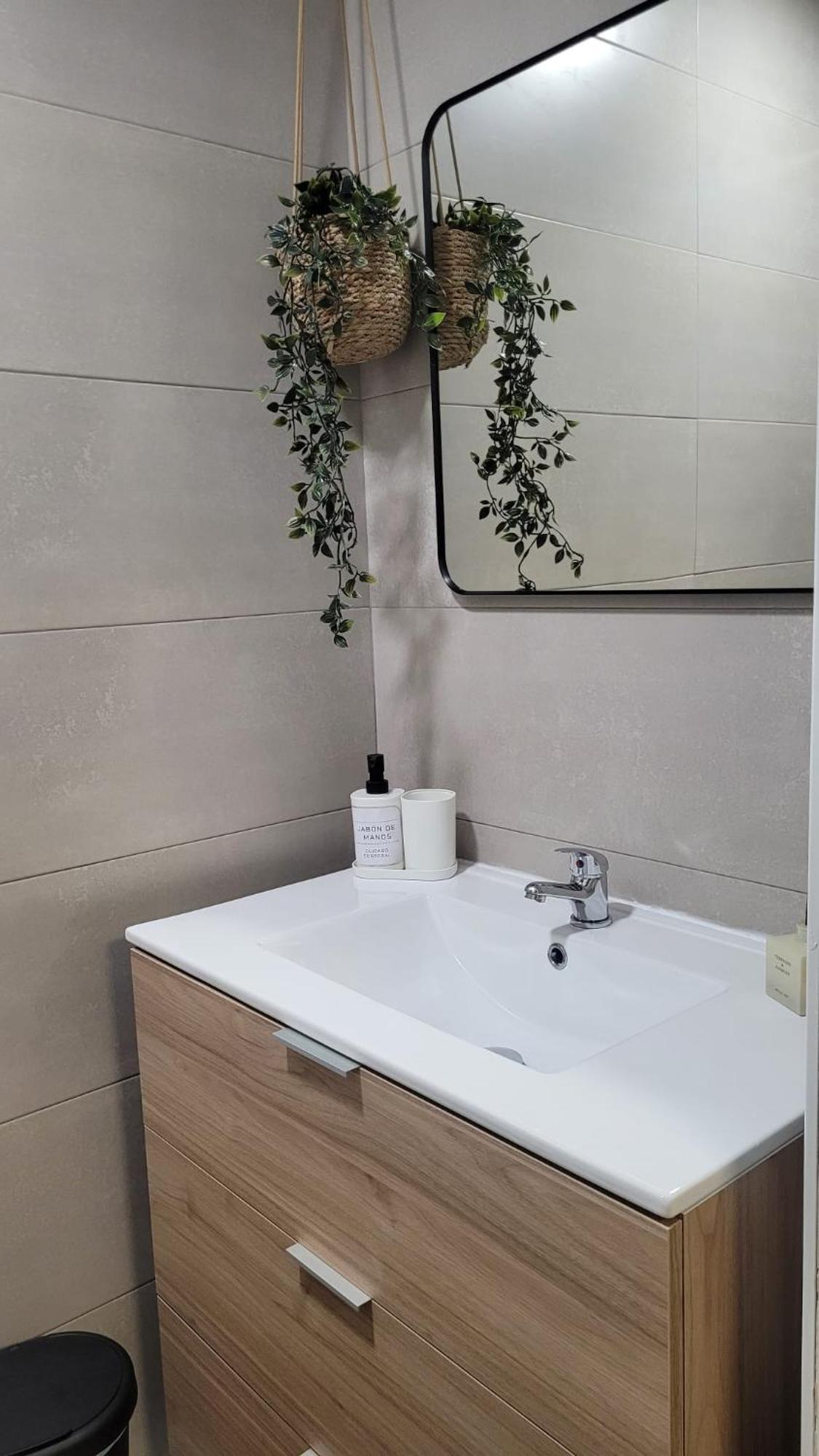 Apartamento Vinedos De Librado Jerez de la Frontera Exterior foto
